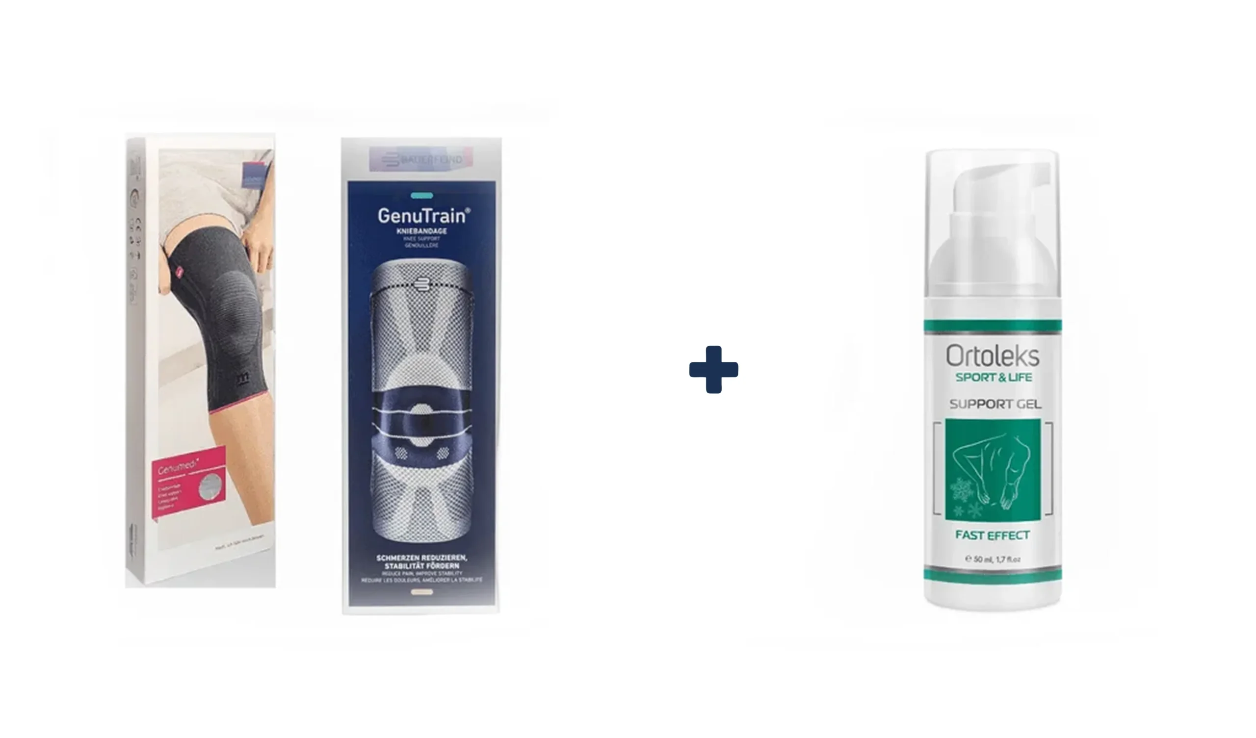 Cross-selling partner products 1